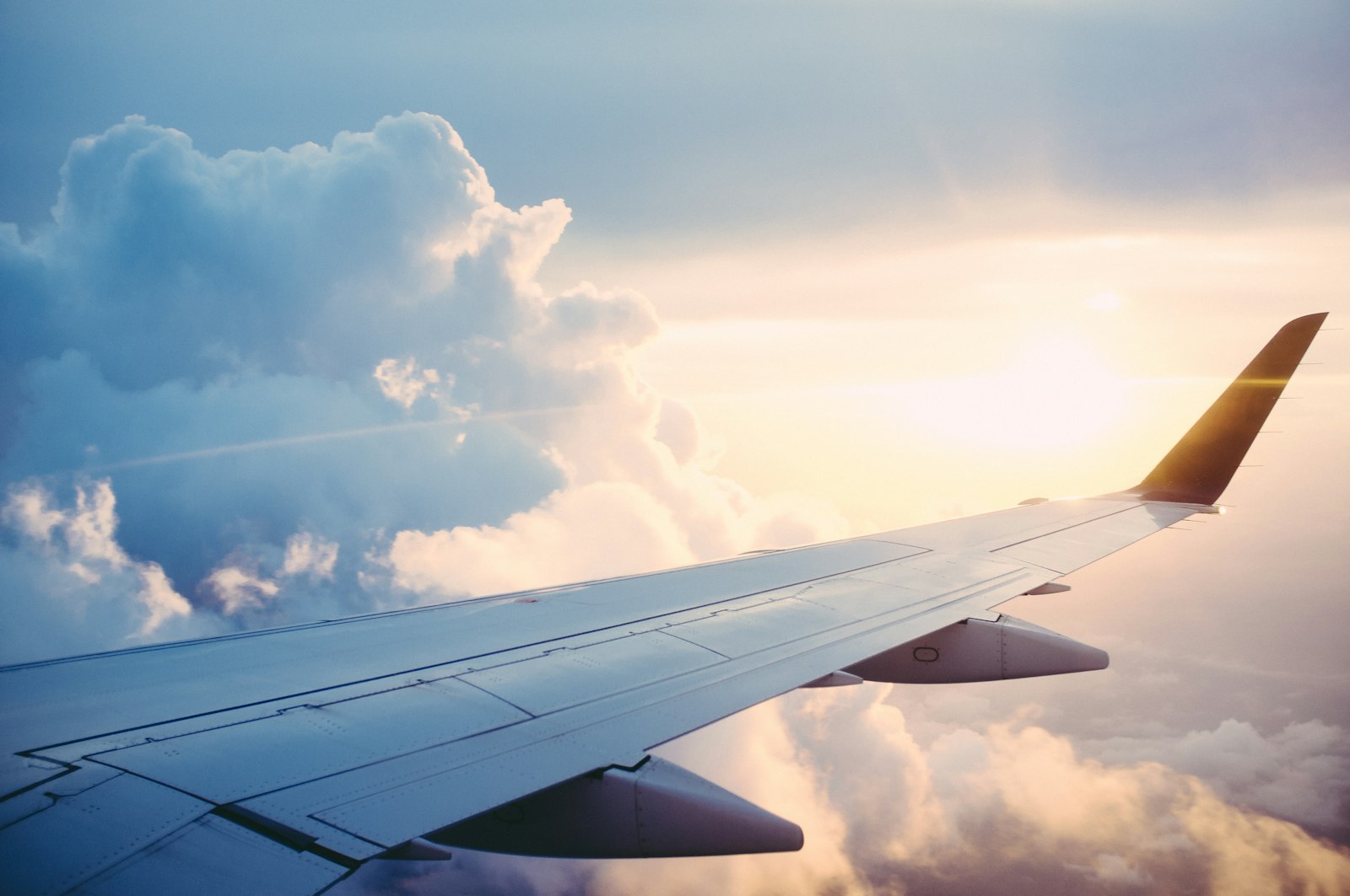 SAF Projects Surge as Norwegian Launches 40% Blend Route