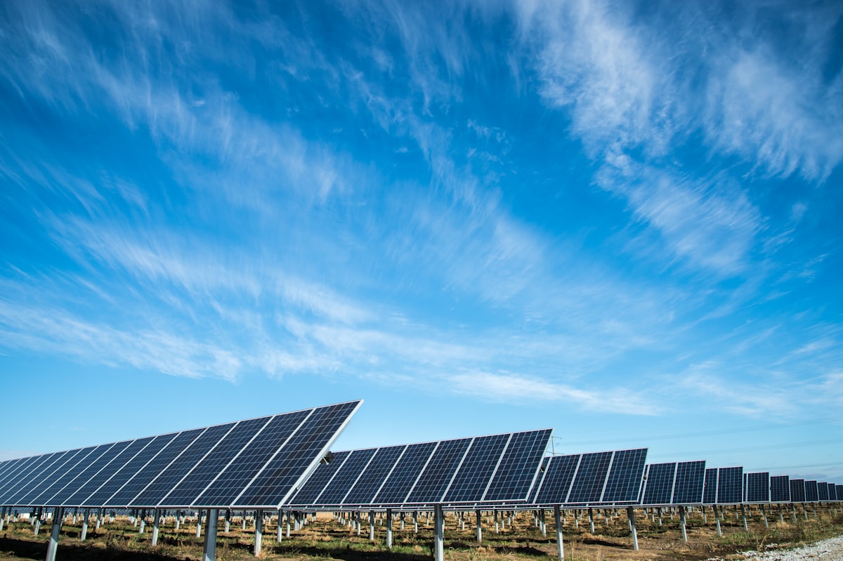 Belgium's Hydrogen Programme Anchors Valley Strategy Amid Regional Momentum