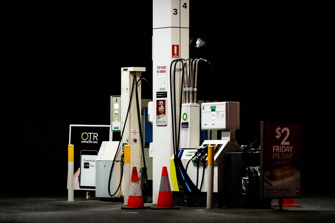 E-Fuels Face 2026 Carbon-Neutral Ultimatum Under Evolving EU Policy