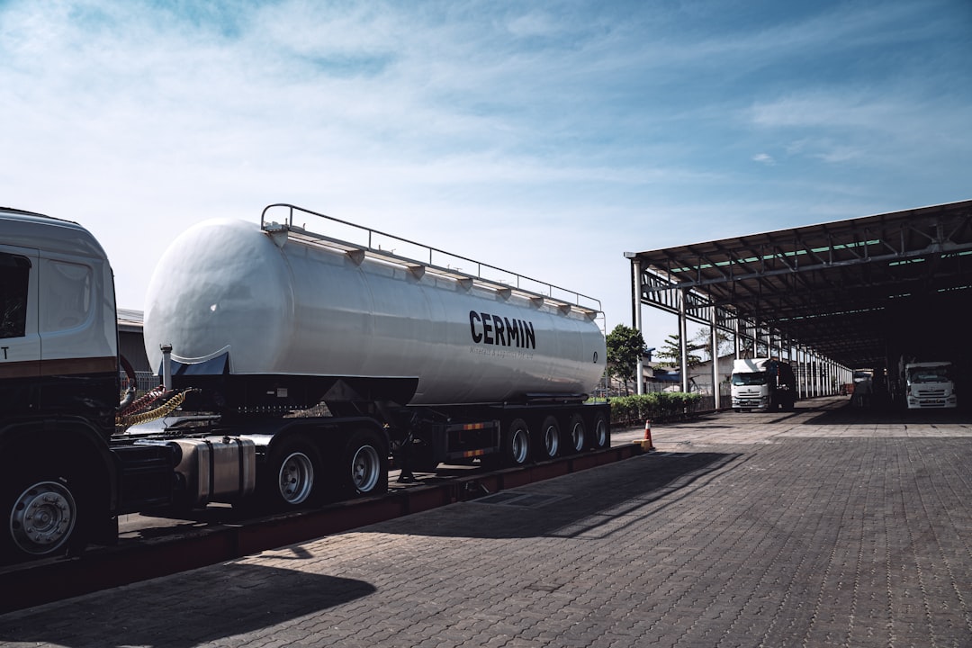 ReFuelEU and RED III: How EU Mandates Shape E-Fuels Data Infrastructure