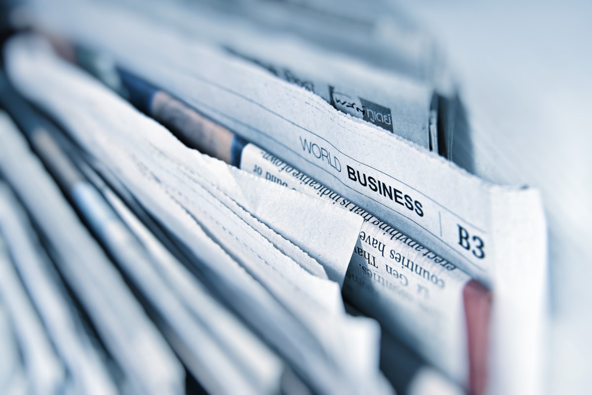 RED III Compliance Framework Tightens for Power-to-Liquid e-Fuels Operators