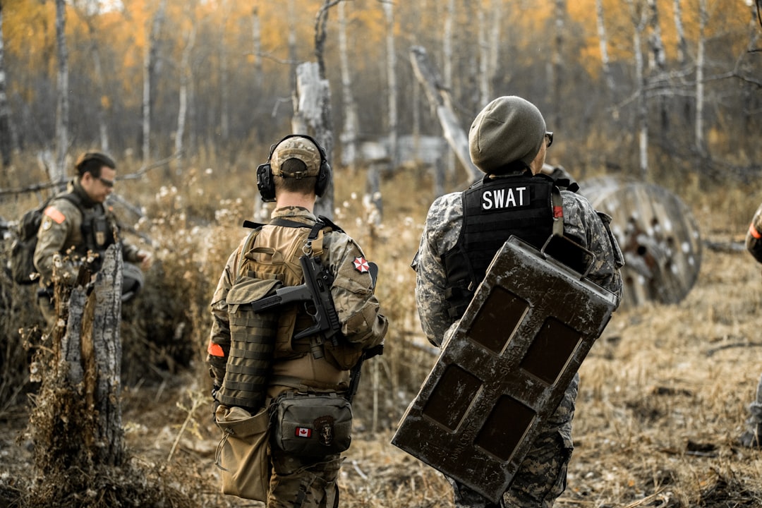 Canadian Shield Mines Confirm Sustained Natural Hydrogen Flow at Scale