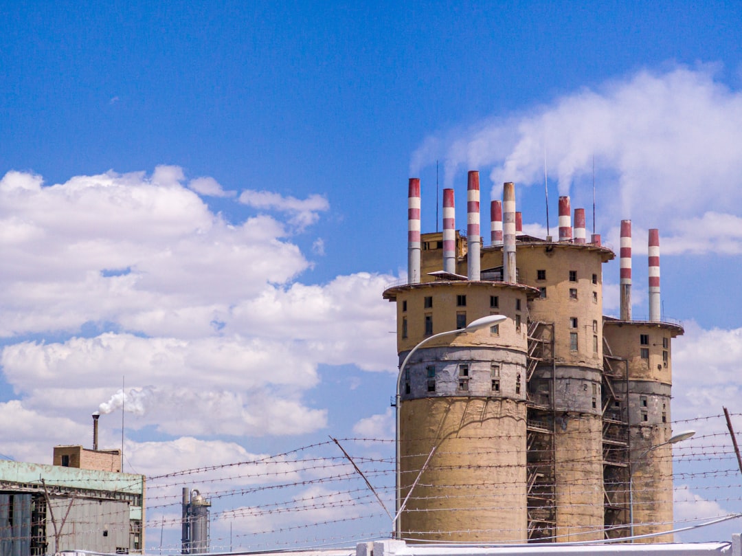 SAF Market on Track to Hit $10.27 Billion by 2032 Despite Production Gaps