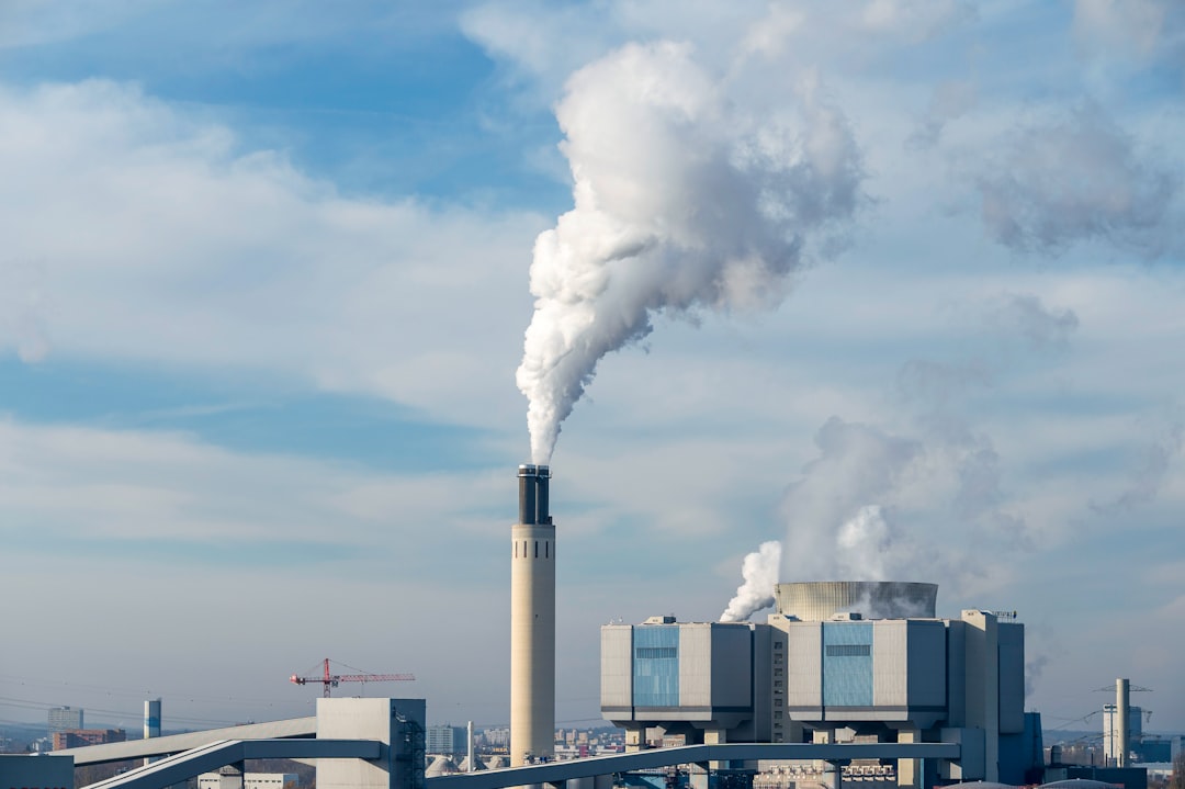 E-Methanol Gains Maritime Traction as Shipping Hunts Zero-Carbon Fuels