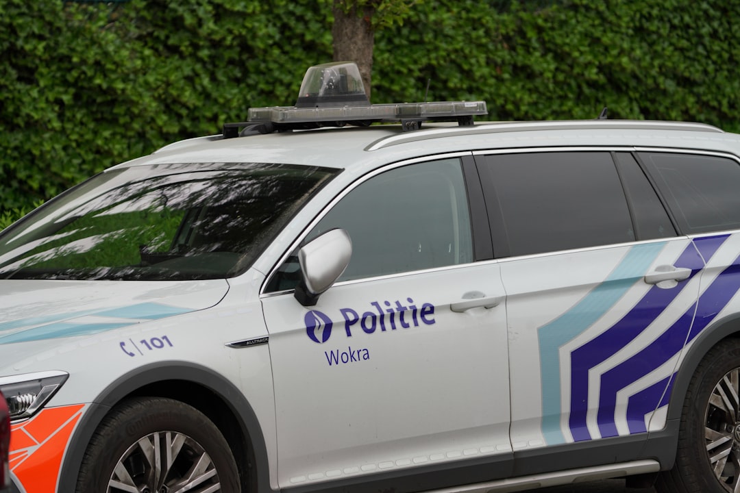Belgium BE.Hydrogen Survey Shapes EU Subsoil Policy Outlook