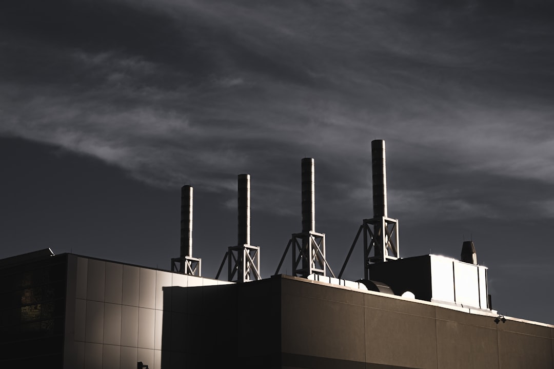 HY4Link Pipeline Brings Digital Precision to Cross-Border Hydrogen