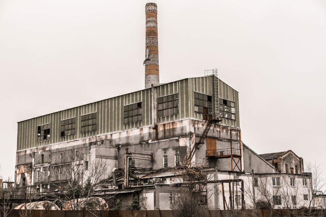 Power-to-Liquid E-Fuels Market Seeks Scale Beyond Forecasts