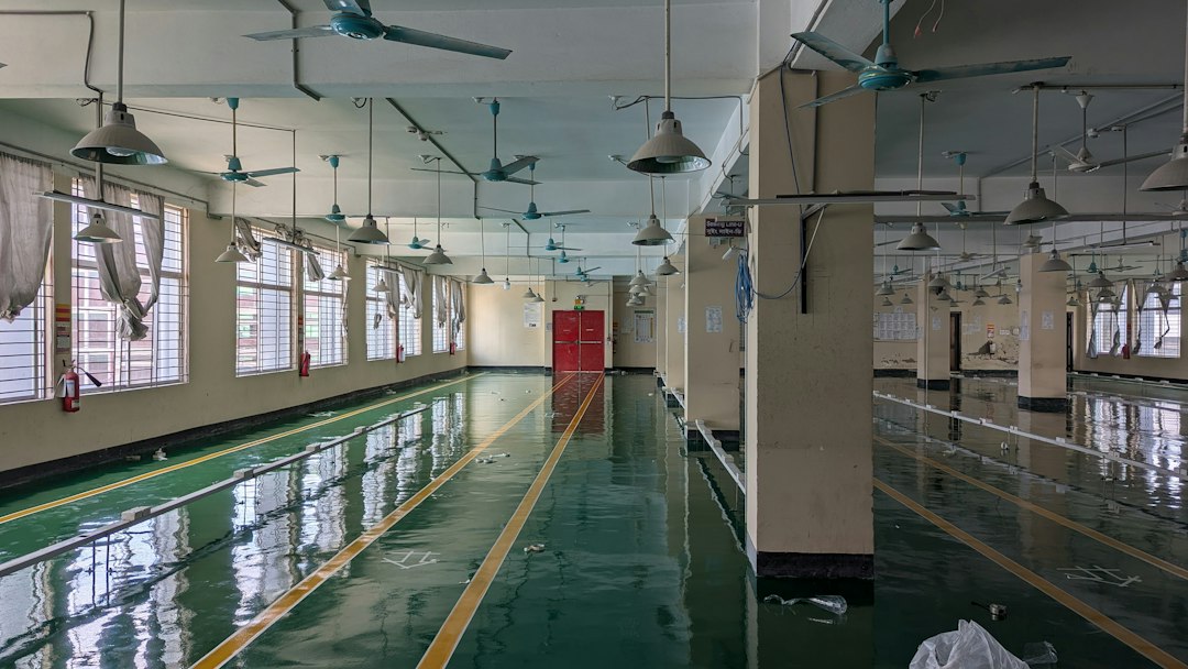 Seaspan Yangtze Retrofit Signals Maritime Methanol Momentum